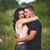 Kristen Hoppman's profile image