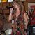 Sophia Matlock Fleming's profile image