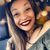 Zelenia DeJesus's profile image