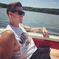 Will Wild's profile image