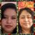 Maria Iguardia's profile image