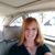 Teri Moynahan's profile image