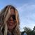 Stacey Brooks's profile image