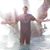 Ritap Rastogi's profile image