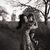 Jane Ballesteros's profile image