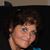 Shyrl Ann Duran's profile image