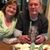 Carolyn Starbuck Neis's profile image