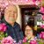 Debby Dasher's profile image