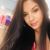 Alejandra Muñoz Zea's profile image