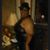 Macherian Nakesha Hickerson's profile image