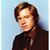 Sheldon Darch's profile image