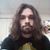 Nate Seymour's profile image