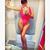 Tabitha Leigh's profile image