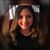Evelyn Ceja's profile image