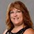 Shelley Sullivan's profile image