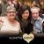 Michelle Martin Wadas's profile image