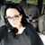 April Werner's profile image