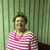 Wanda Usher's profile image