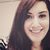 Sofia Bañuelos's profile image