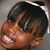 Kajah Toocute Langel's profile image