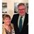 Sylviajean Rice Baumeister's profile image