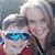 Tanya Whitfield Jones's profile image