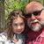 Kevin Lawhon's profile image