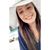 Mackenzie Leiss's profile image
