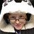 Amanda Body's profile image