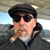 Michael Schiffman's profile image