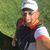 Shawn Fuerst's profile image