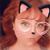 Jessica Vann's profile image
