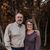 Alice Coffman Ewald's profile image