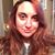 Becca Boo Restagno's profile image