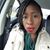Tosha Bell's profile image