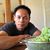 Sothon Suy's profile image