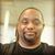 Brian Davis's profile image