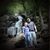 Stacey Welsh Heavner's profile image