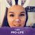 Jaime Wickwire's profile image