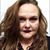 Jenny Greethurst's profile image