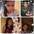 Lourine Suldan Pelep's profile image