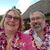 Dottie Hubbell's profile image
