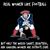 Judy Kay Dudman's profile image