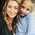 Abigail Bordner-Moffitt's profile image