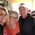 Karen Artice Sipe's profile image
