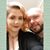 Whitney Smith's profile image