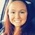Desirae Mohr's profile image