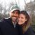 Candace Stanley's profile image