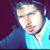 Jaime H Fortis's profile image