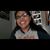 Miranda Martinez's profile image